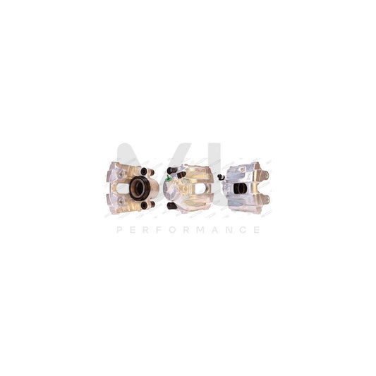 FERODO PREMIER FCL694658 Brake Caliper with accessories | ML Performance Car Parts