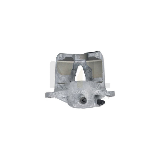 BOSCH 0 204 204 788 Brake Caliper with accessories | ML Performance Car Parts