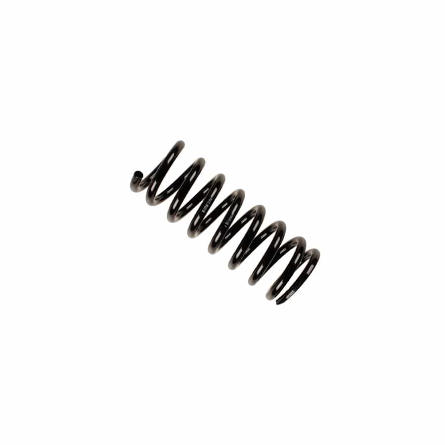 Bilstein 36-227167 MERCEDES-BENZ W/C140 B3 OE Replacement Rear Coil Spring 1 | ML Performance UK Car Parts