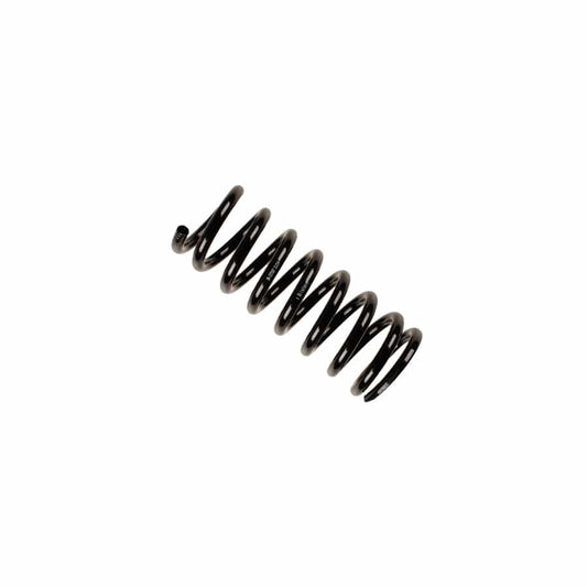 Bilstein 36-227167 MERCEDES-BENZ W/C140 B3 OE Replacement Rear Coil Spring 1 | ML Performance UK Car Parts