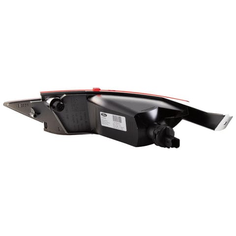GENUINE FORD 2168298 C-MAX GRAND C-MAX FIESTA REAR FOG LIGHT LAMP | ML Performance UK