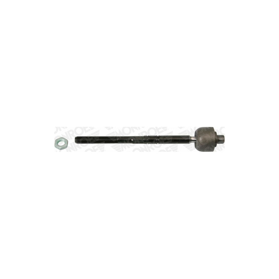 Monroe L23204 Inner Tie Rod