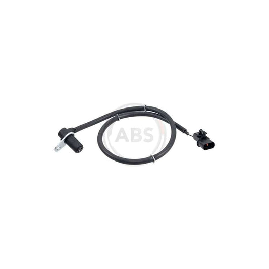 A.B.S. 31142 ABS Sensor | ML Performance UK Car Parts