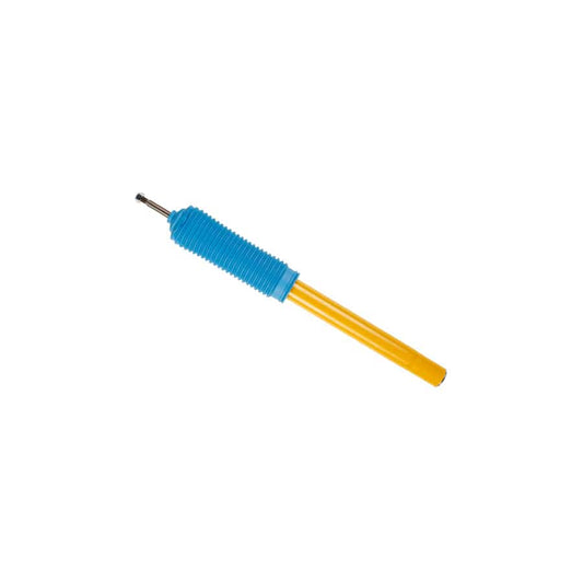 Bilstein 34-181553 BMW E32 B6 Performance Front Shock Absorber (Inc. 730i, iL, 735i, iL, 750i, iL V12) 1 | ML Performance UK Car Parts