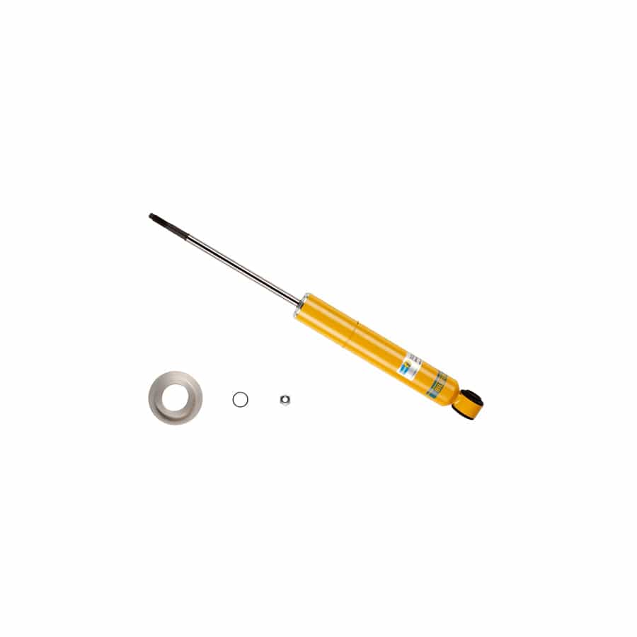 Bilstein 24-012140 MAZDA RX-7 B6 Performance Rear Shock Absorber 1 | ML Performance UK Car Parts