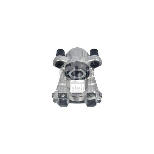 Febi Bilstein 182002 Brake Caliper