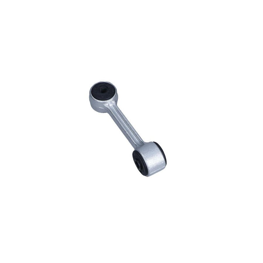 Quaro QS9061/Hq Anti Roll Bar Link For Bmw 3 Series
