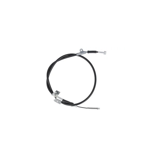ABE C71009ABE Hand Brake Cable For Nissan Terrano Ii Off-Road (R20)