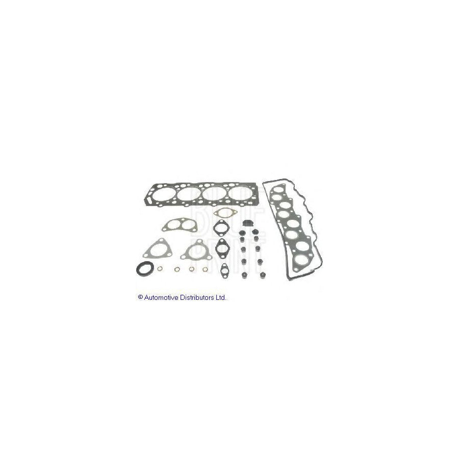 Blue Print ADC46226 Gasket Set, Cylinder Head
