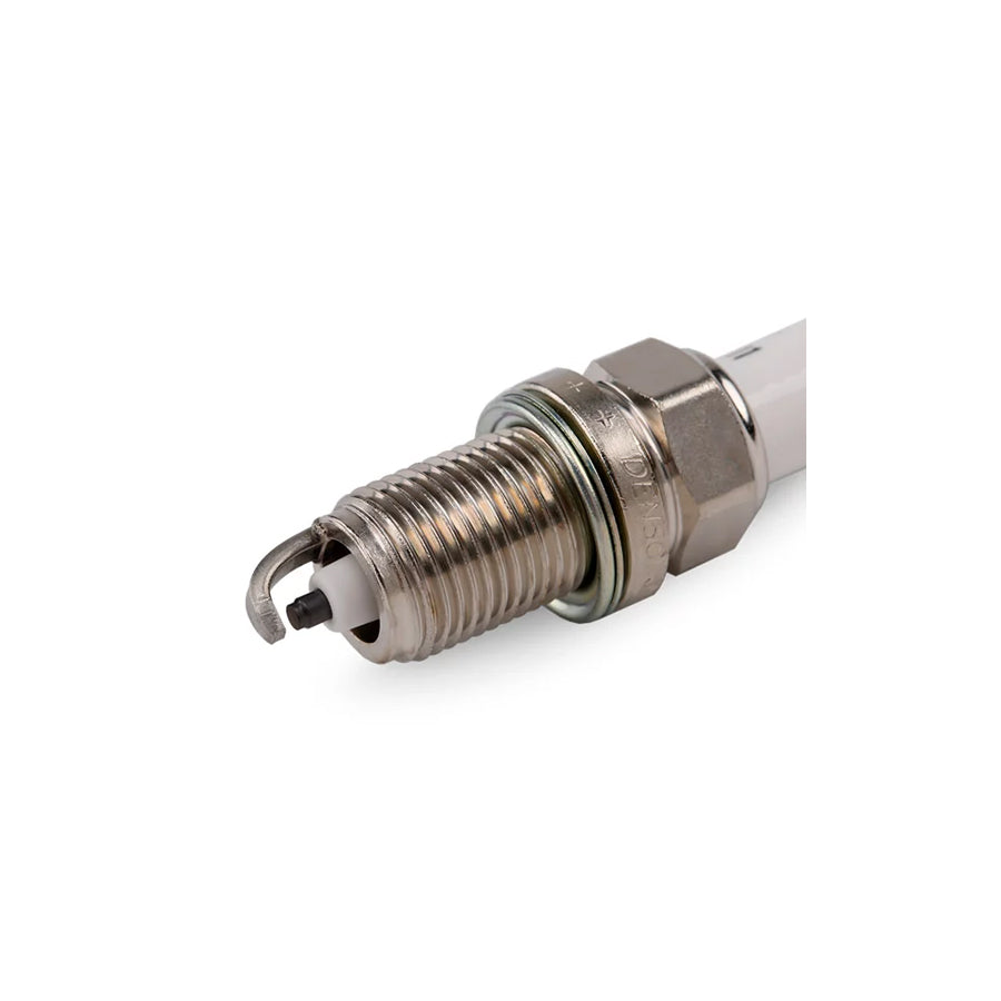 Denso KJ20CRL11Spark Plug Nickel Kj20Cr-L11 | ML Performance UK