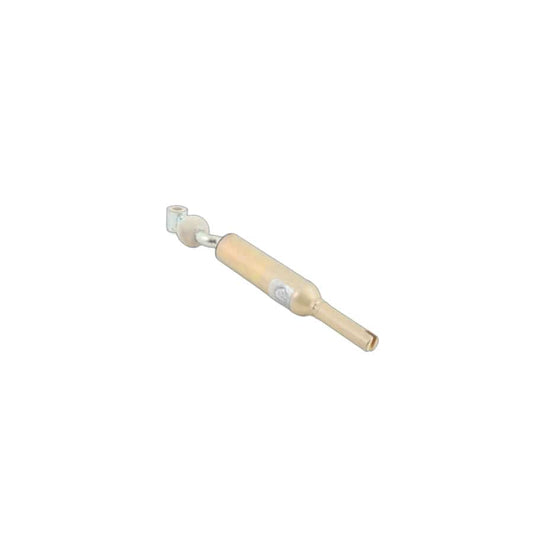 Genuine BMW 25117542202 E90 E91 Shift Lever (Inc. 320i & 325i) | ML Performance UK Car Parts