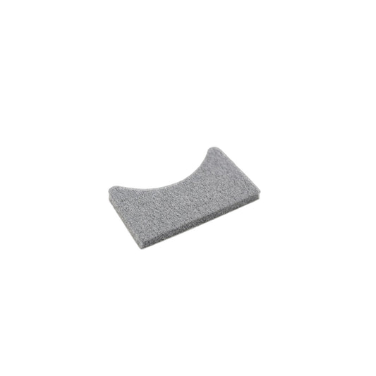 Genuine BMW 31116872462 F56 F45 F39 Foam Seal (Inc. M135iX, X2 28i & X2 20dX) | ML Performance UK Car Parts