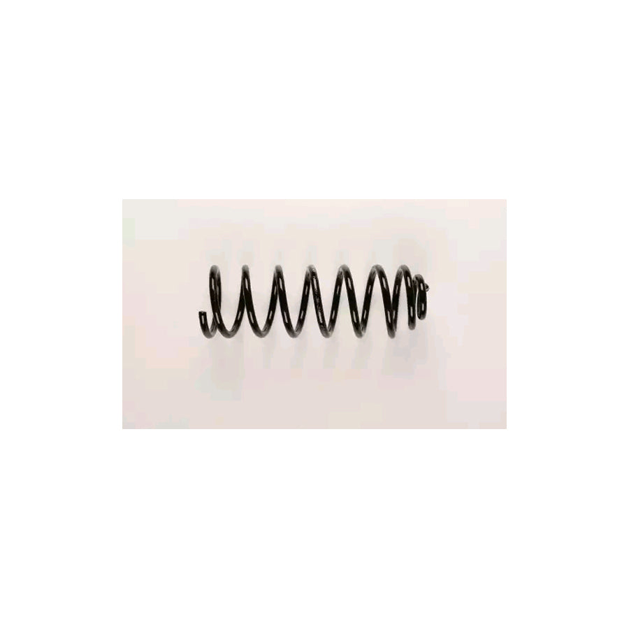Monroe SP0729 Coil Spring