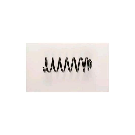 Monroe SP0729 Coil Spring