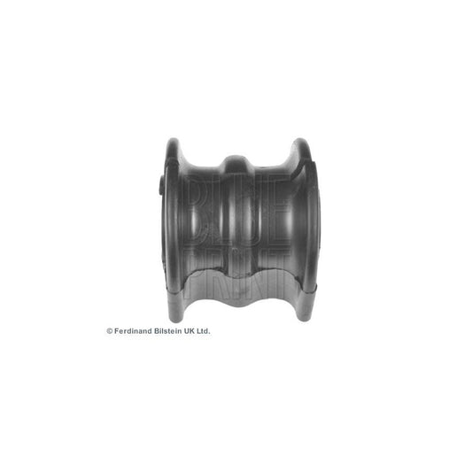 Blue Print ADA108020 Anti Roll Bar Bush For Jeep Grand Cherokee