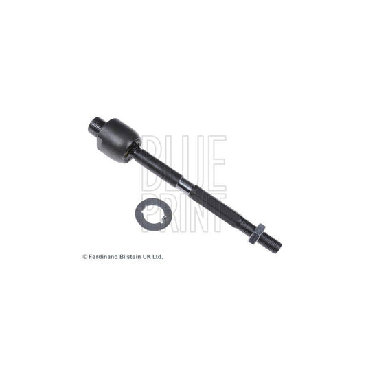 Blue Print ADH28785 Inner Tie Rod For Honda Civic VIII Hatchback (Fn, Fk)