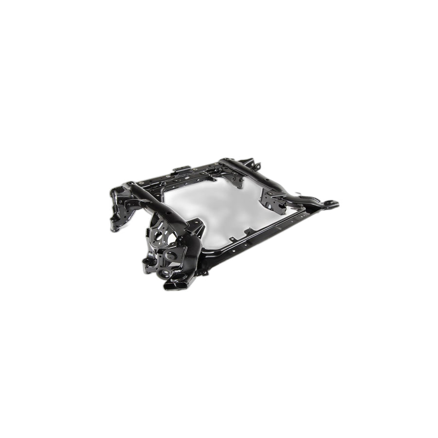 Genuine BMW 31116788965 E84 Front Axle Support (Inc. X1 28iX, X1 35iX & X1 20iX) | ML Performance UK Car Parts
