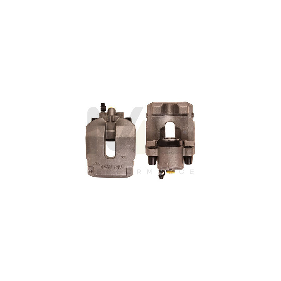 BOSCH 0 986 134 495 Brake Caliper | ML Performance Car Parts