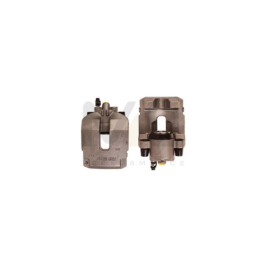 BOSCH 0 986 134 495 Brake Caliper | ML Performance Car Parts