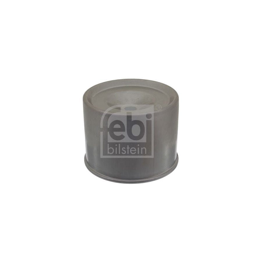 Febi Bilstein 15114 Boot, Air Suspension