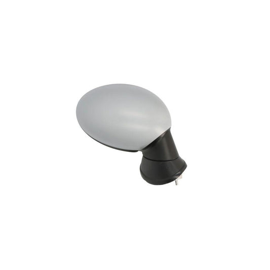 Blic 5402-04-1139937P Wing Mirror