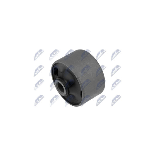 NTY ZttSu008A Control Arm / Trailing Arm Bush | ML Performance UK Car Parts