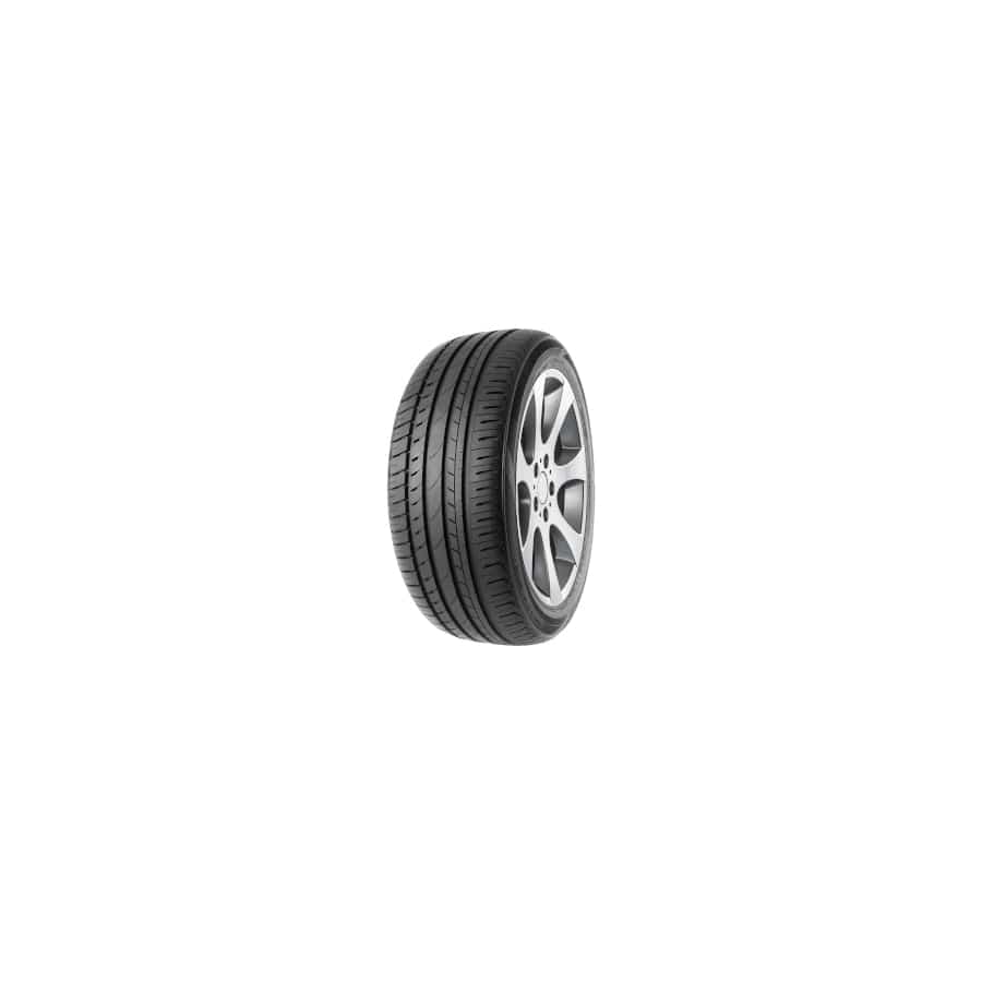 Superia Ecoblue Uhp2 285/40 R19 107W XL Summer Jeep / 4x4 Tyre | ML Performance UK Car Parts