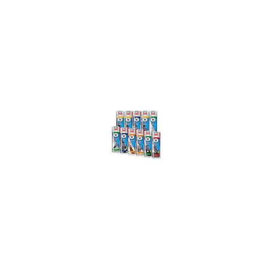 Valvoline 887055 Paste, Brake / Clutch Hydraulic Parts | ML Performance UK Car Parts