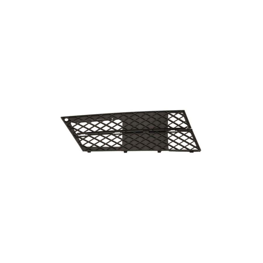 Blic 6502-07-0066996P Bumper Grill For BMW 5 Series