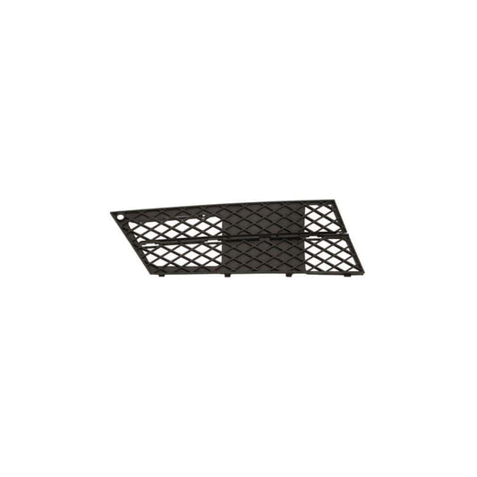 Blic 6502-07-0066996P Bumper Grill For BMW 5 Series