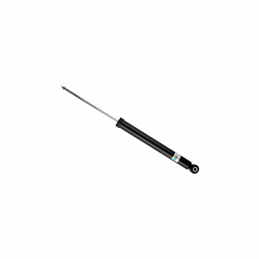 Bilstein 19-275666 FORD Fiesta B4 OE Replacement Rear Shock Absorber 1 | ML Performance UK Car Parts