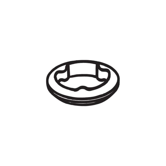 Bosal 256-937 Exhaust Pipe Gasket
