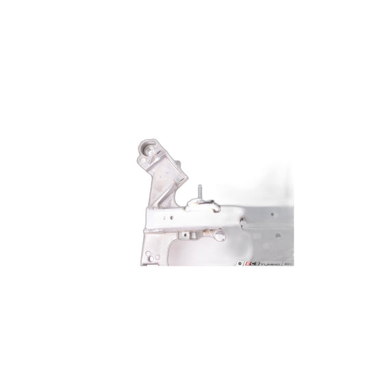 Genuine BMW 31116782455 E64 Front Axle Support (Inc. 650i, 645Ci & 630i) | ML Performance UK Car Parts