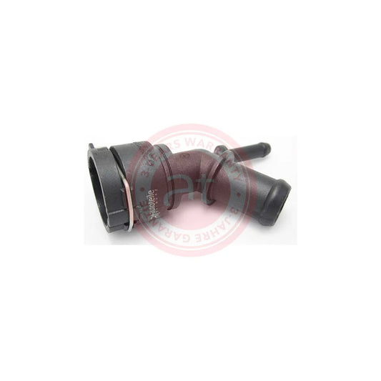 At Autoteile Germany at10571 Coolant Flange