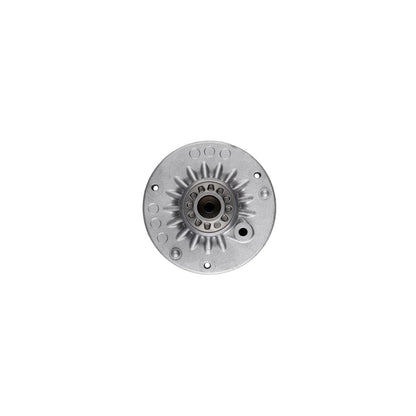 Bilstein 12-307005 MINI F55 F56 F57 B1 Front Top Strut Mount 3 | ML Performance UK Car Parts