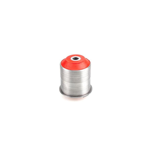 Mpbs 4500853-00/80Sha Axle Bush | ML Performance UK Car Parts