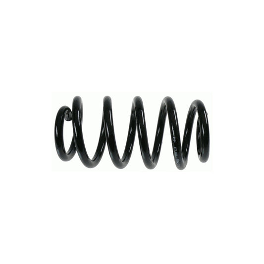 Sachs 998 421 Coil Spring