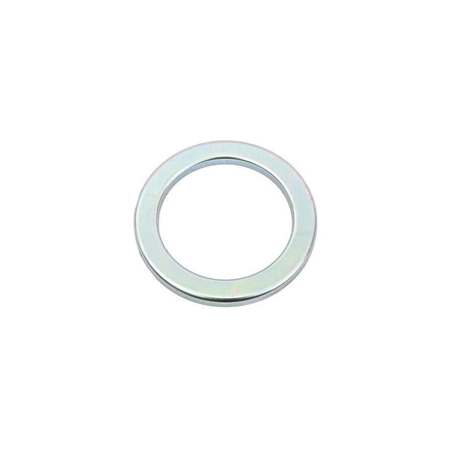 Genuine Porsche Front Wheel Hub Sealing Ring Porsche 964 Turbo 3 6L | ML Performance UK Car Parts