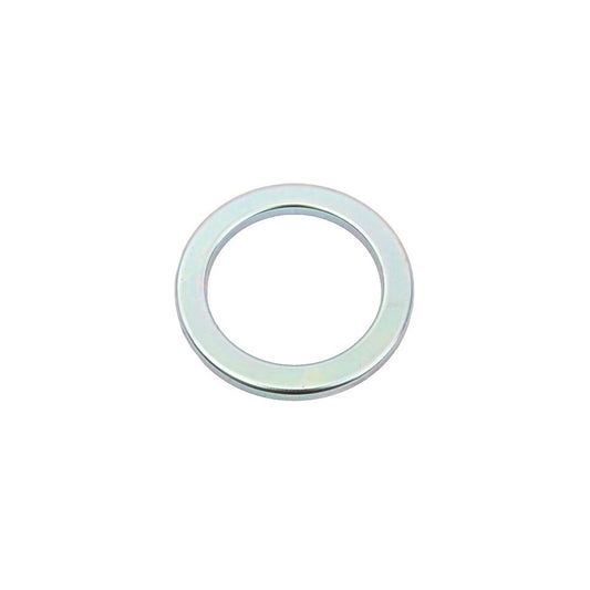 Genuine Porsche Front Wheel Hub Sealing Ring Porsche 964 Turbo 3 6L | ML Performance UK Car Parts