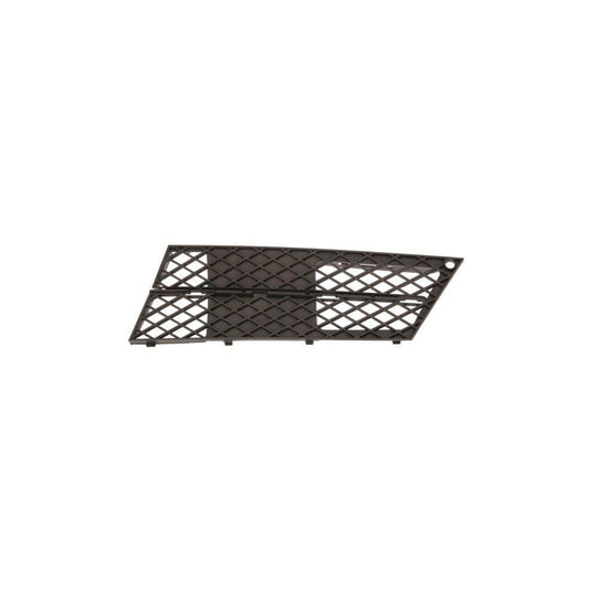 Blic 6502-07-0066995P Bumper Grill For BMW 5 Series