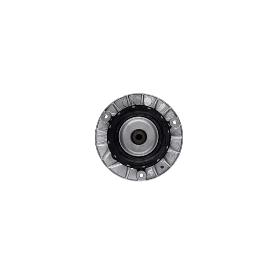 Bilstein 12-307005 MINI F55 F56 F57 B1 Front Top Strut Mount 2 | ML Performance UK Car Parts