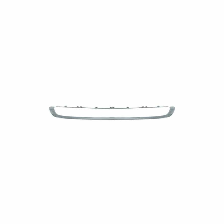 Blic 6502-07-4002911P Bumper Grill