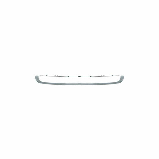 Blic 6502-07-4002911P Bumper Grill