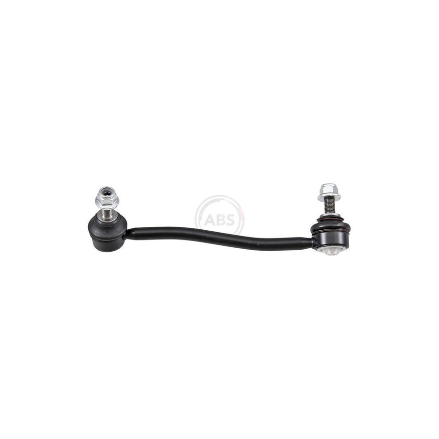 A.B.S. 260902 Anti Roll Bar Link For Tesla Model S (5Yjs)