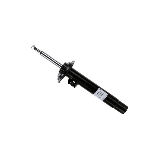 Sachs 317 543 Shock Absorber For BMW 3 Series