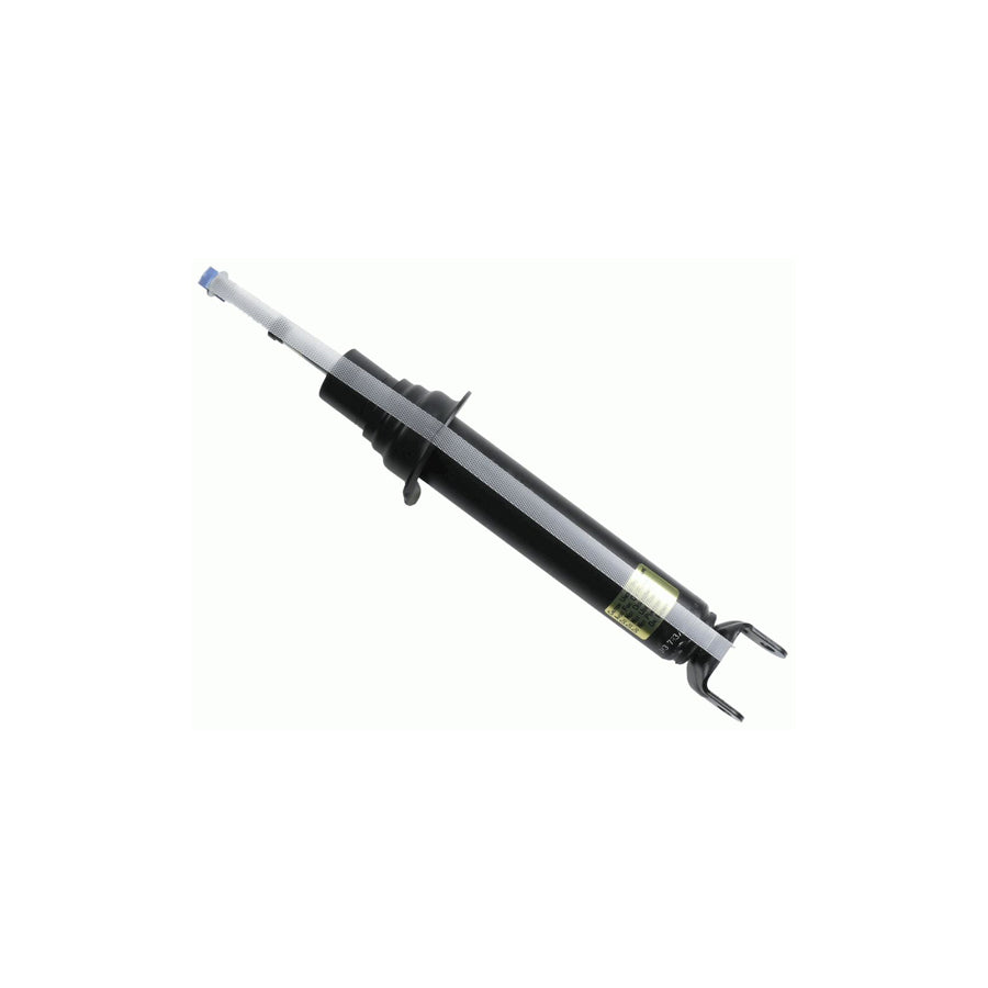 Sachs 313 793 Shock Absorber For Mazda Rx-8 (Se, Fe)