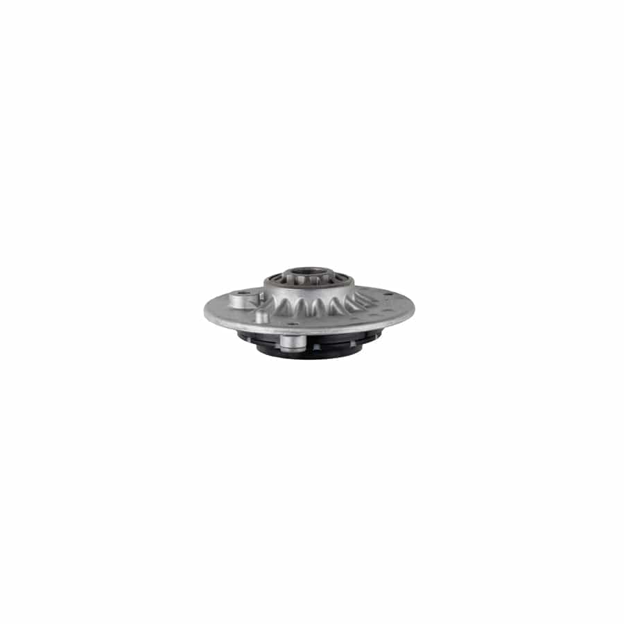 Bilstein 12-307005 MINI F55 F56 F57 B1 Front Top Strut Mount 1 | ML Performance UK Car Parts