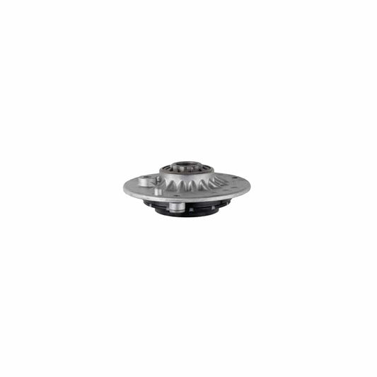Bilstein 12-307005 MINI F55 F56 F57 B1 Front Top Strut Mount 1 | ML Performance UK Car Parts