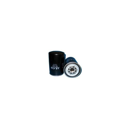 Alco Filter SP-965 Oil Filter For Ford Transit Mk3 Platform / Chassis (Ve6)