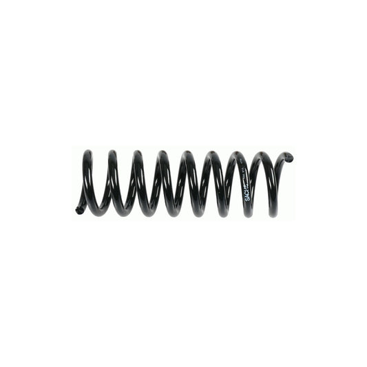 Sachs 996 916 Coil Spring